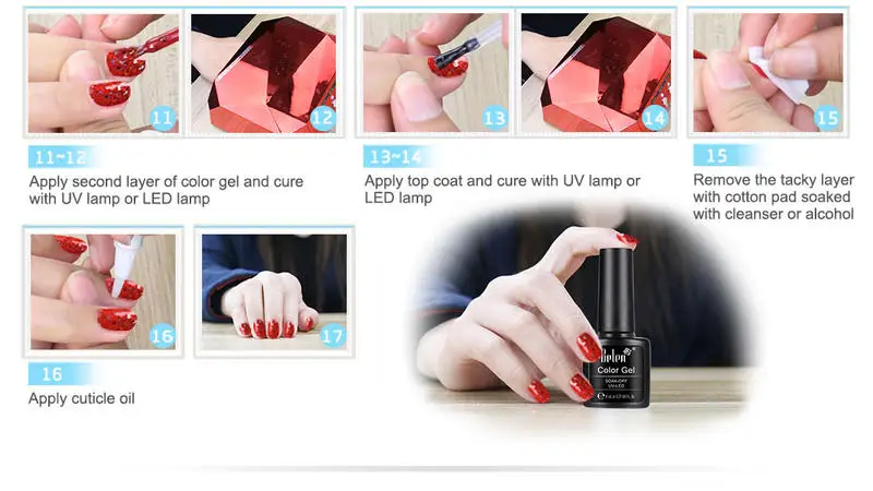desc_img_12