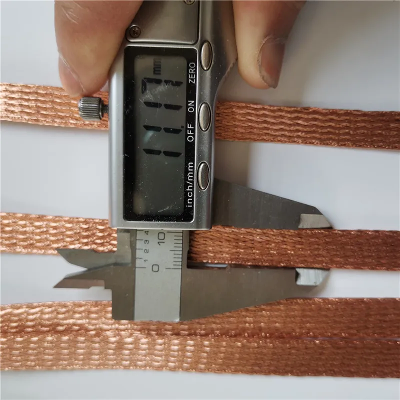 renovacao da casa 04