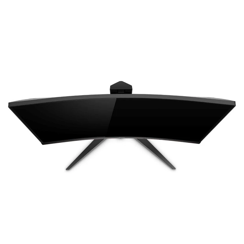 Ipason CQ27G1 27 ġ  144Hz  ͸ 귡Ŷ  ̹ ǻ 