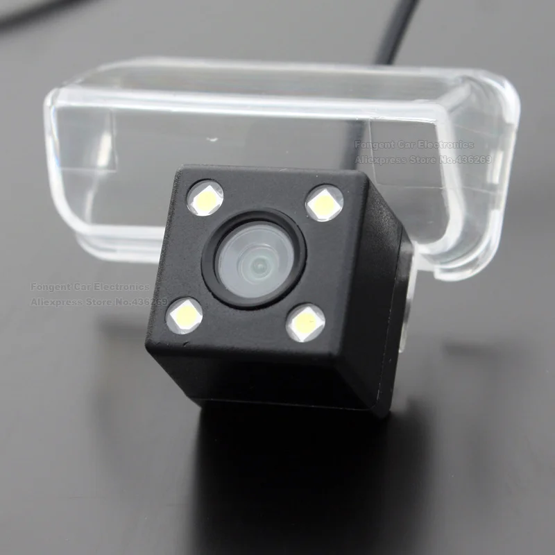 Wireless-Camera-for-Toyota-corolla-Vios-Peugeot-LEVIN -aris-L-Verso-camry-Highlander (10)