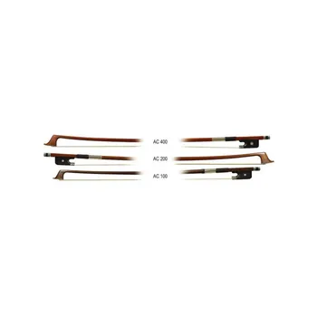 

Ac100-3/4 student bow виолончельный Hora