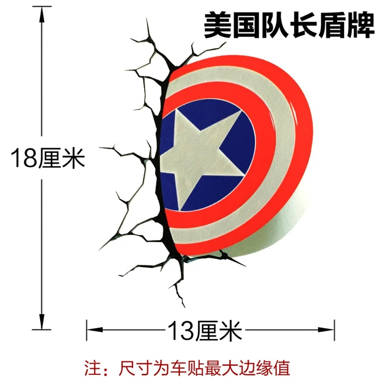 HTB1kQSdt3aTBuNjSszfq6xgfpXaJ