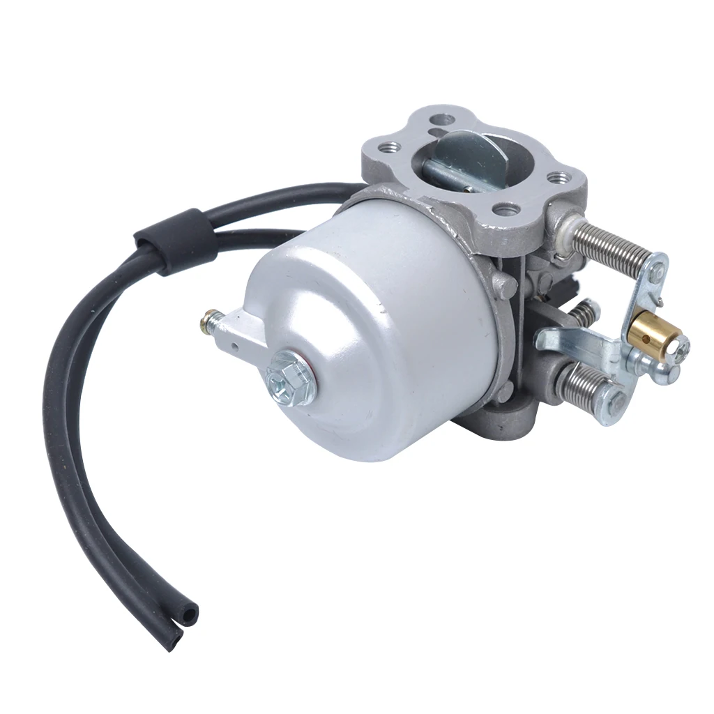 

Carburetor Assembly For Golf Cart 4 Cycle 295cc Engines 26645-G01 1991-up