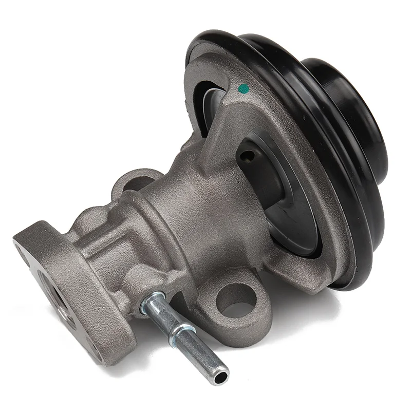 OEM 25620-74330 клапан рециркуляции выхлопных газов для Toyota Camry Solara RAV4 1997-2001 2.0L 2.2L EGV558 911608