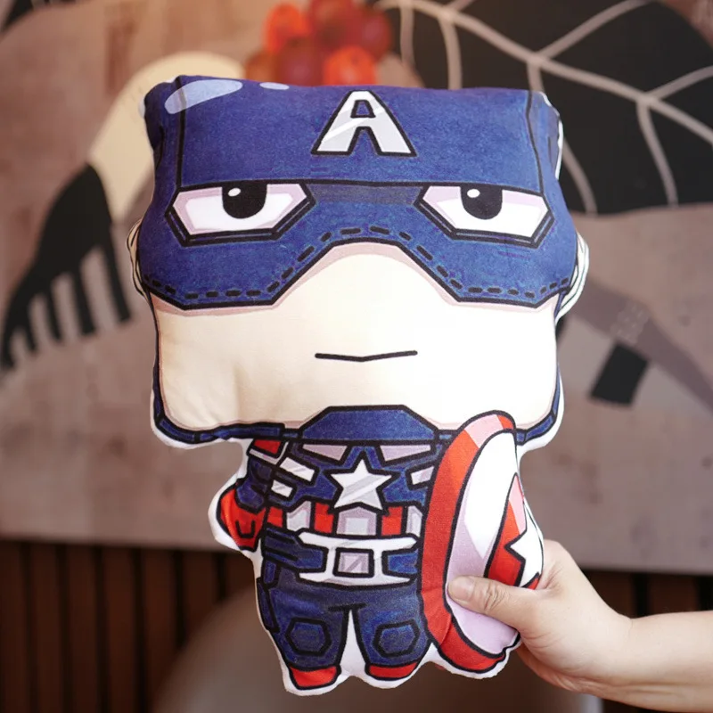 10876563766_1003295940