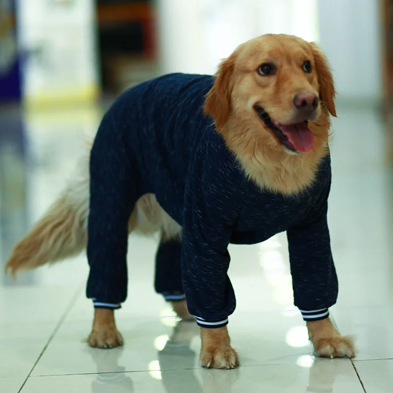 9380273748_673896983