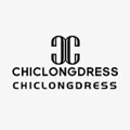 chiclongdress Store