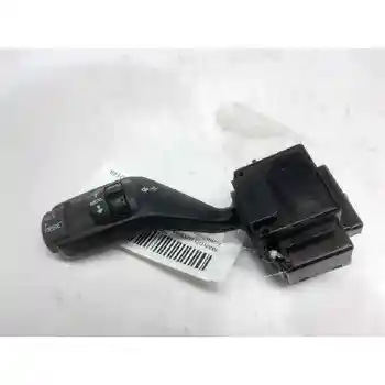 

1362587 CONTROL FLASHING FORD FOCUS HATCHBACK (CHAP)