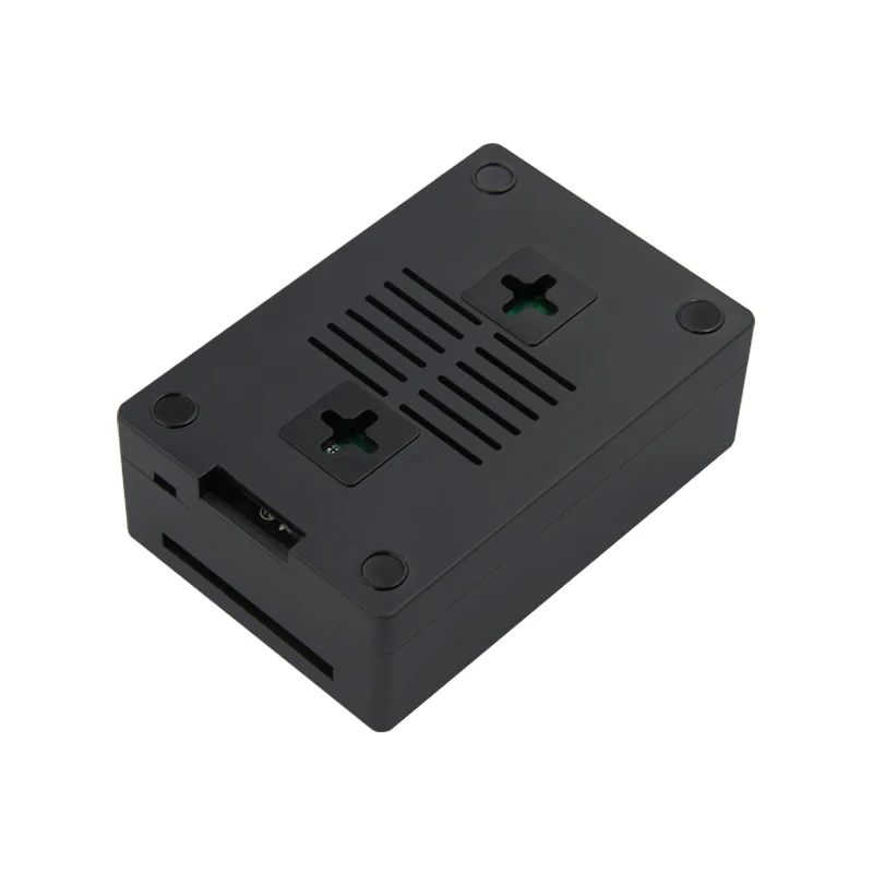 Módulo sem Fio Placa de Desenvolvimento Relé para Arduino Lilygo® Ttgo Lily Wifi Bluetooth 3.5 Polegada Display 5v Expansão pi Esp32 - Image 2