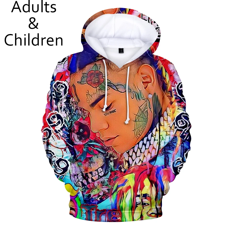 3d hoodies for sale Outlet