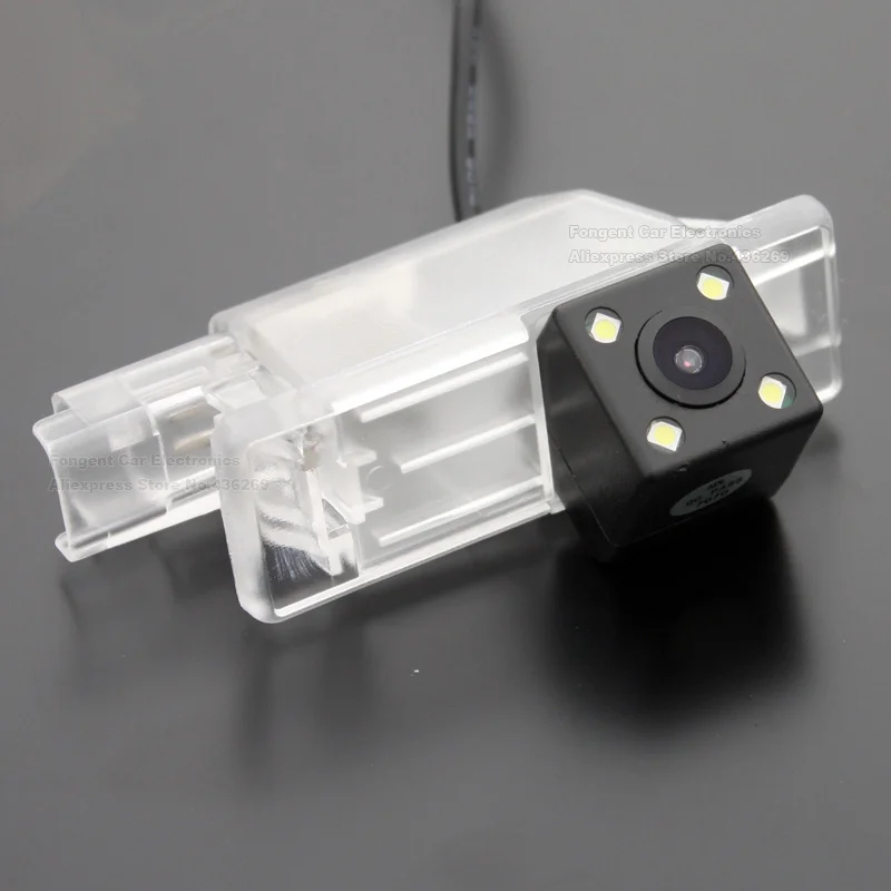 wireless-camera-Peugeot-301-308-408-508-C5-MG3-MG5-DS5-DS6-DS5LS-C4-Citroen-C-QUATRE-Mercedes-Benz-Vito-Viano-Maruti-Suzuki-C4-PICASSO-GRAND (4)