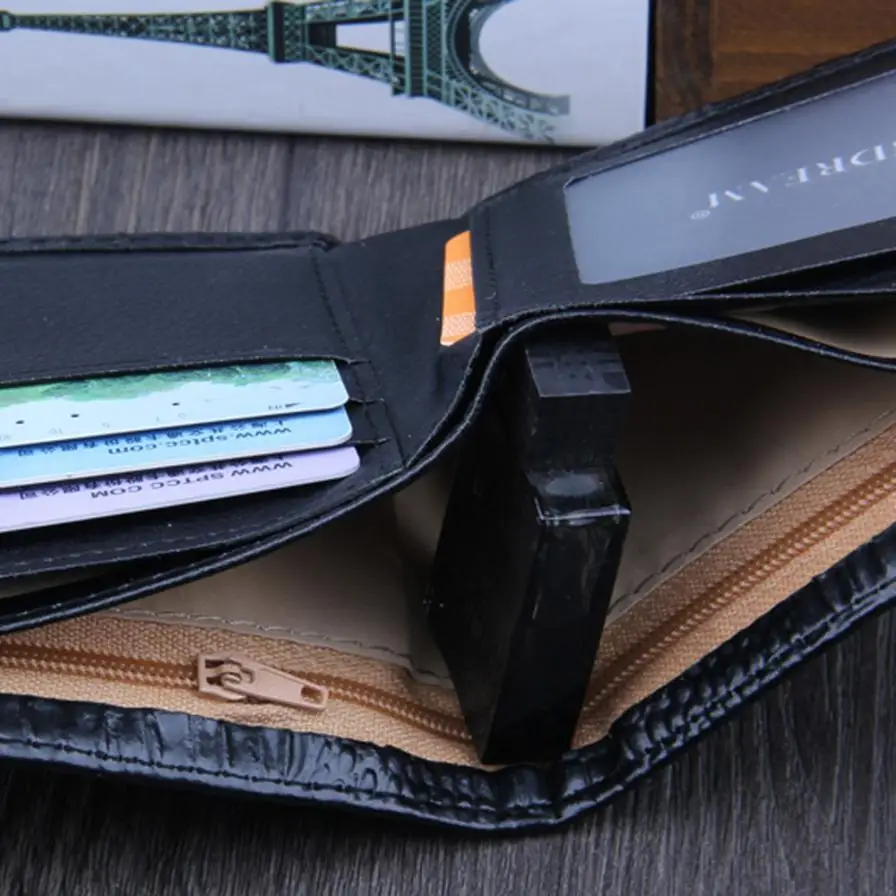 YXP70216649_20170216042824203