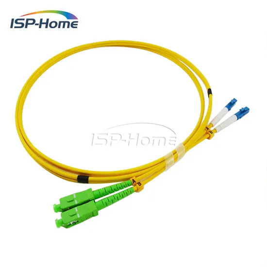 LC-UPC-to-SC-APC-SM-DX(2)