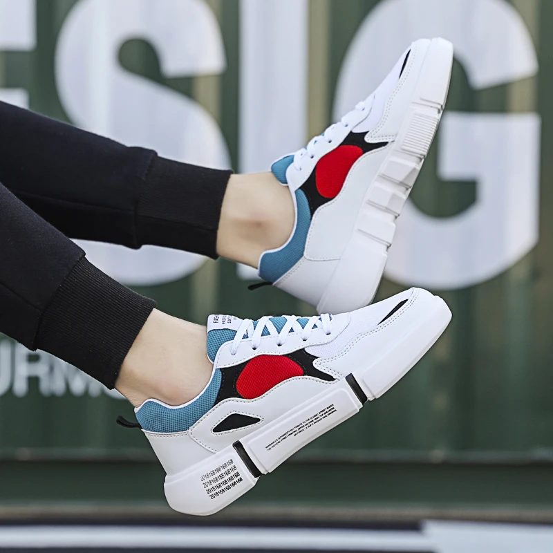 Оригинальные мужские кроссовки для бега Disruptor 2 Черные Кроссовки KAYANO Gel 90 Zoom Air 350 дышащие осенние спортивные тройные S 500 прогулочные