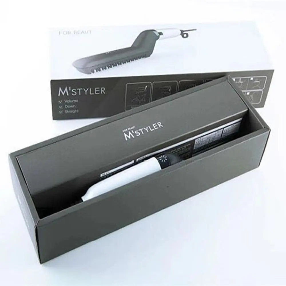 MR3808901-C-7-3