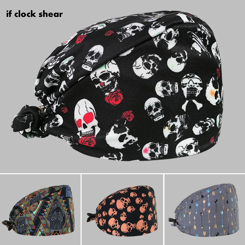 

New Chef hats restaurant hotel kitchen chef work hat for men and women working cap waiter hat hotel chefs hat bakery accessories