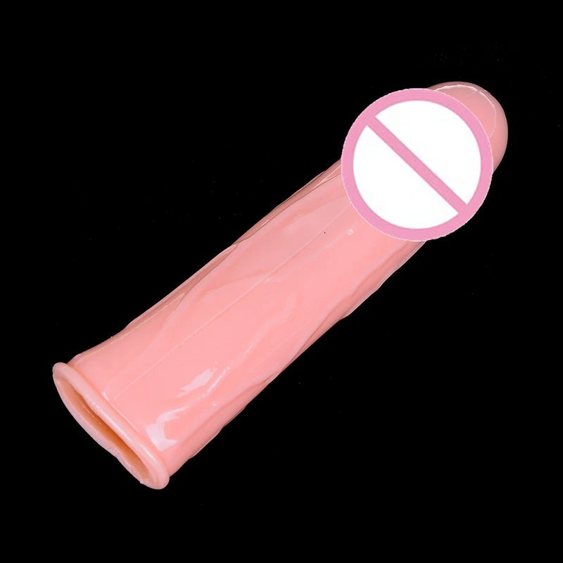 Для мужчин для продления полового акта Вибратор массажер кольца дял пениса Мужской Увеличить Для мужчин t наращивание презерватив Вибрационный крышка вечерние ювелирное изделие для тела, вечерние для полового члена, создающий защитную пленку