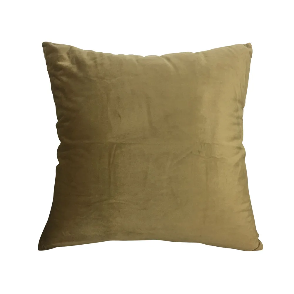 HHA81024966C_20181025084155565