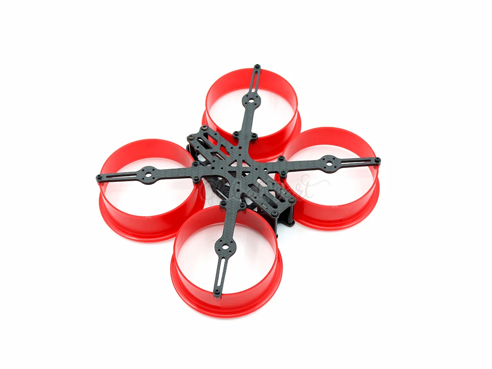 RED-KIT007