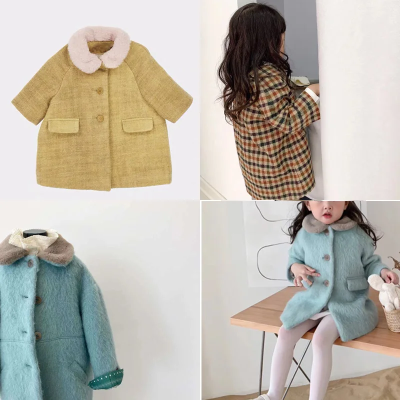 girls winter coat sale