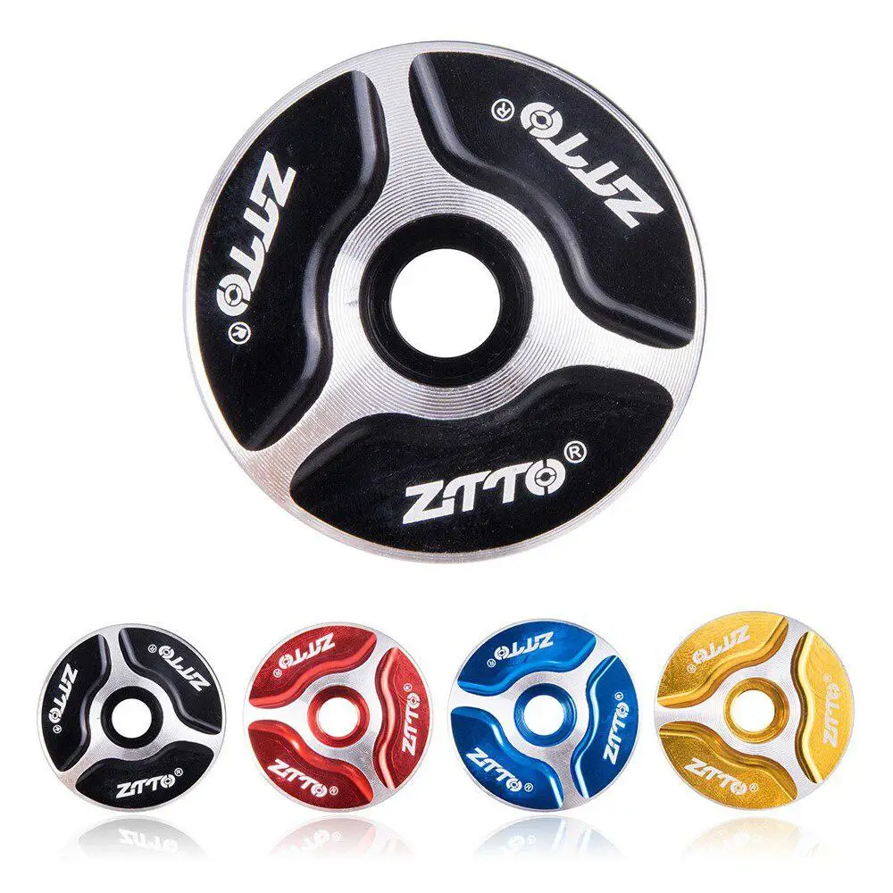 bike stem pad