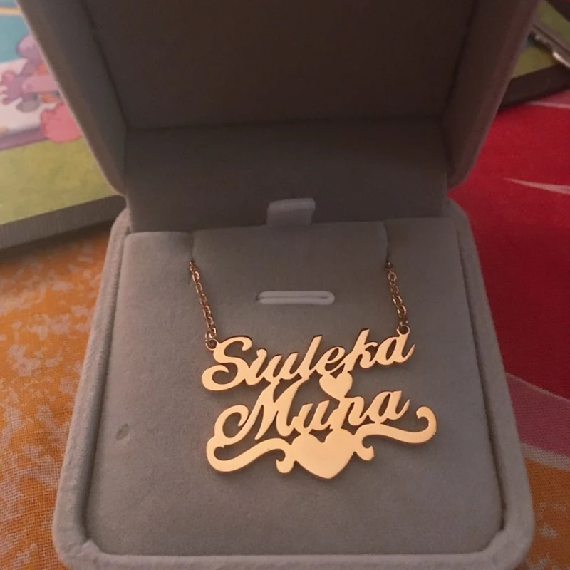 U9fd1e695fdf84fe4b21f9c30688808f9T