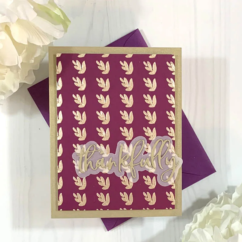 pfs-leaves-stencil-thankfully-1