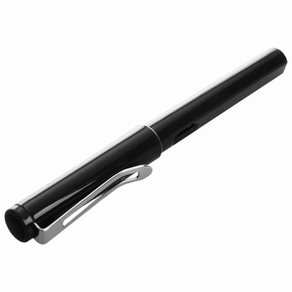 JINHAO 599 Модная молодежная перьевая ручка лучший подарок, чтобы дать в качестве подарка