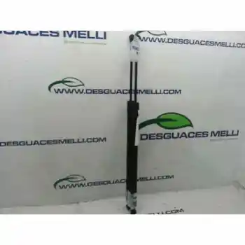 

8200219322 SHOCK ABSORBERS TRUNK PORTON RENAULT MODUS