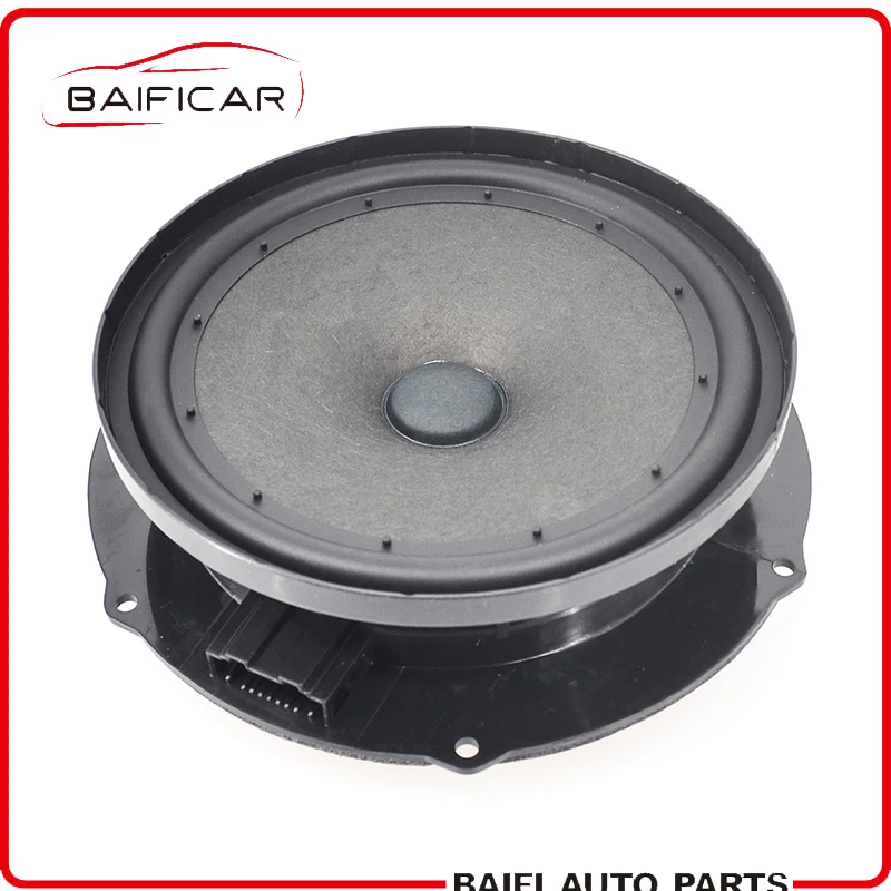Новый оригинальный динамик Baificar 1K0035454 для VW Jetta Rabbit GTI MK5 2005-2011 |
