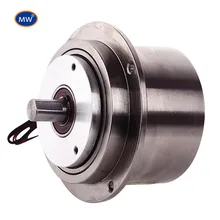 Недорогой центробежный порошковый клатч для машины по производству сумок