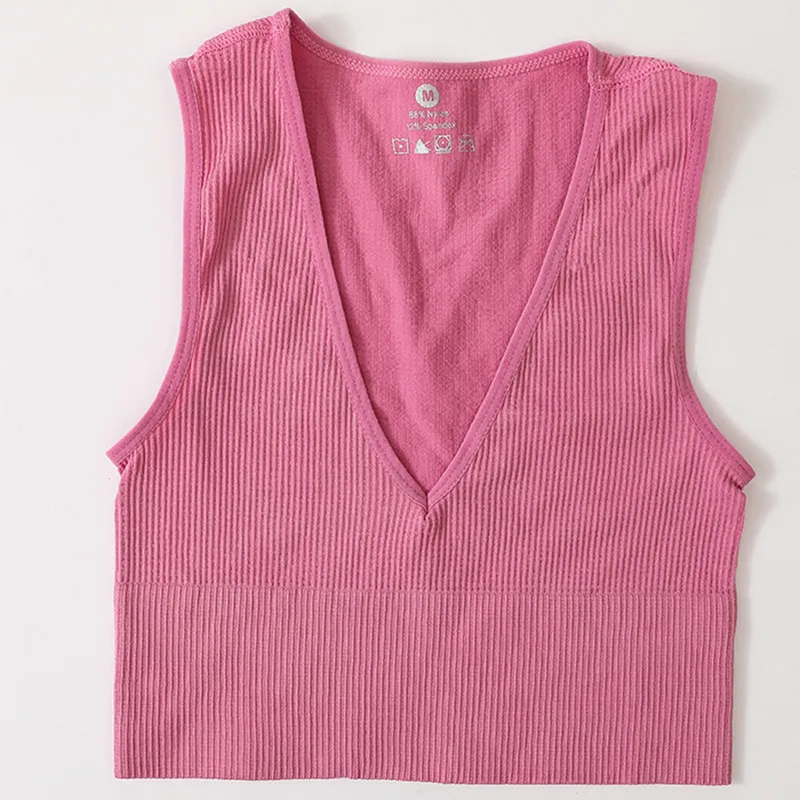 rose pink