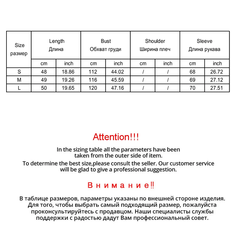 PUDI Натуральная овечья кожа пальто куртка пальто женское зимнее теплое пальто из натуральной кожи внутри зимнее пальто CT936