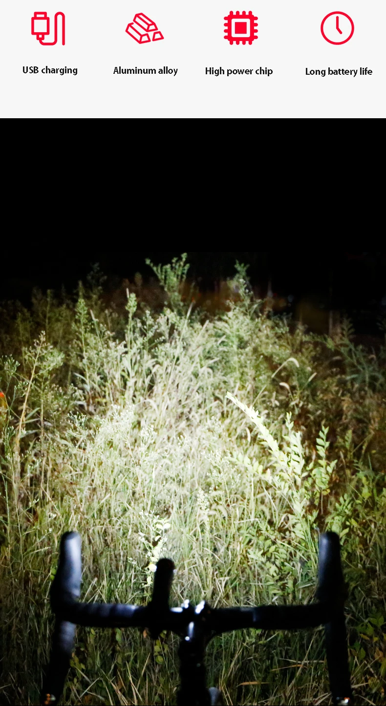 O1CN01AEcqvg2II2vW5YdXV_!!1969959262