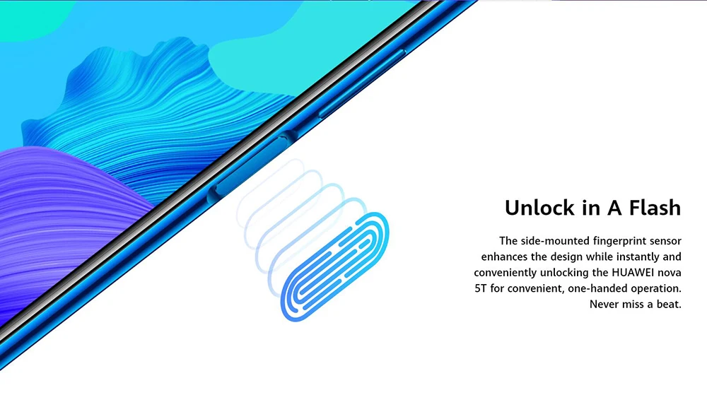 Huawei enjoy 7. Huawei mateview se ssn-24 настройка. Paper edition huawei. новые смартфоны в салонах в городе чебоксары. телефон huawei реклама.