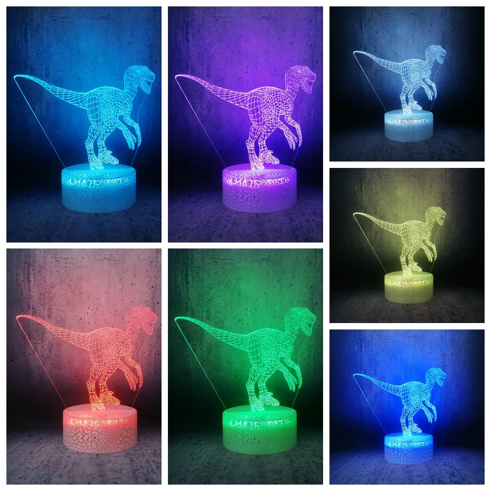 光影魔术手拼图