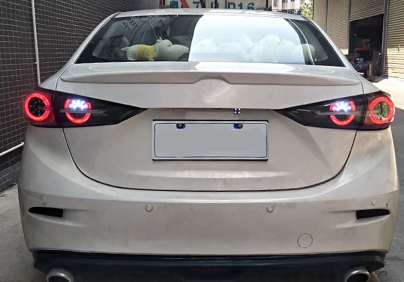 New-LED-Taillights-Assembly-For-Mazda-3-Axela-2014-2018-LED-Rear-Lamp-Brake-Reverse-Light (3)_副本