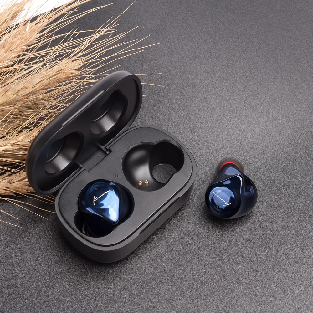 KINERA YH623 TWS Monitor Earphones Wireless
