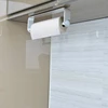 Bathroom Fixtures