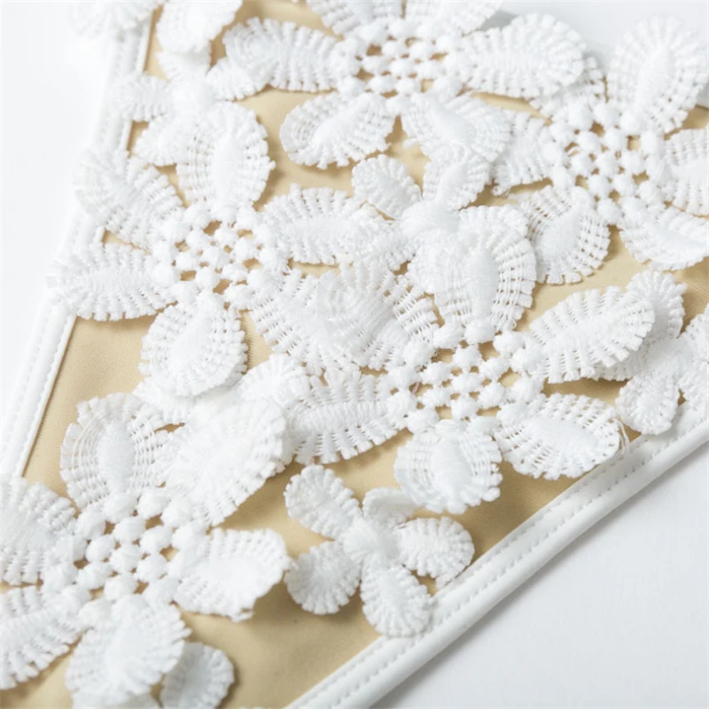 QQ图片20200502222240