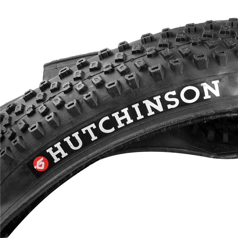 Hutchinson ultralight 630 г TORO велосипедные шины 26 26*2 35 MTB для горных велосипедов pneu 26er