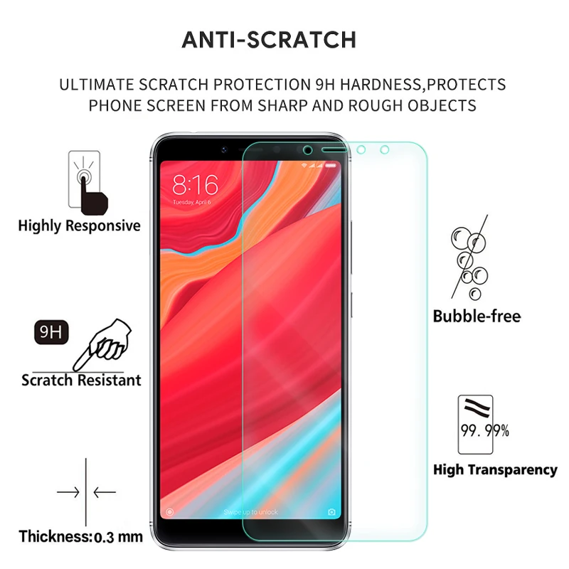 Защитная пленка для экрана из закаленного стекла HUAWEI Nova 3i 4 4E 5 5i Pro 5T 5Z Lite 3 Защитное