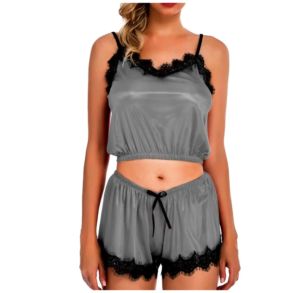 HUW91205214GYS_0452248492722714412