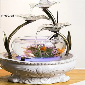 

Ngryise 1Pcs A Set think about life meaning statue yiyizaina