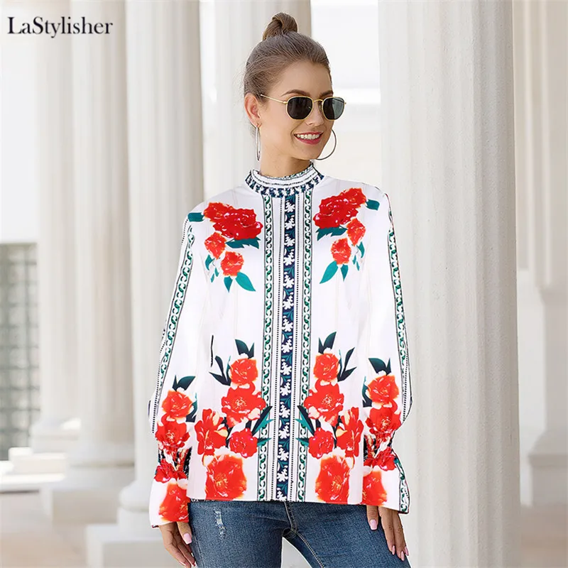 floral blouse (12)