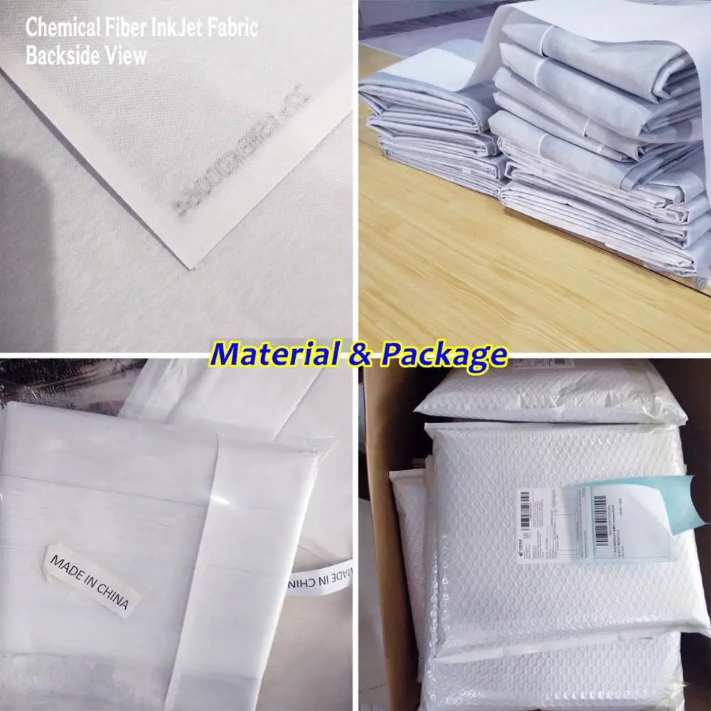 Laeacco Photography Backdrop Eiffel Tower River Portrait Scene Baby Children Photographic Backgrounds Photocall For Photo Studio