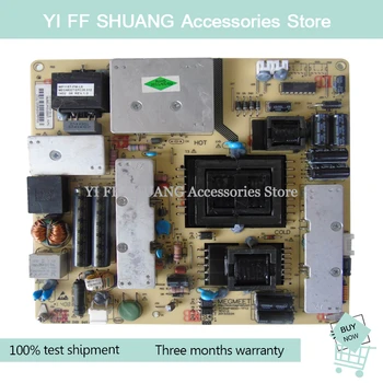 

100% test shipping for LE-48TL5500 power board MP4650-TF12 KB-5150