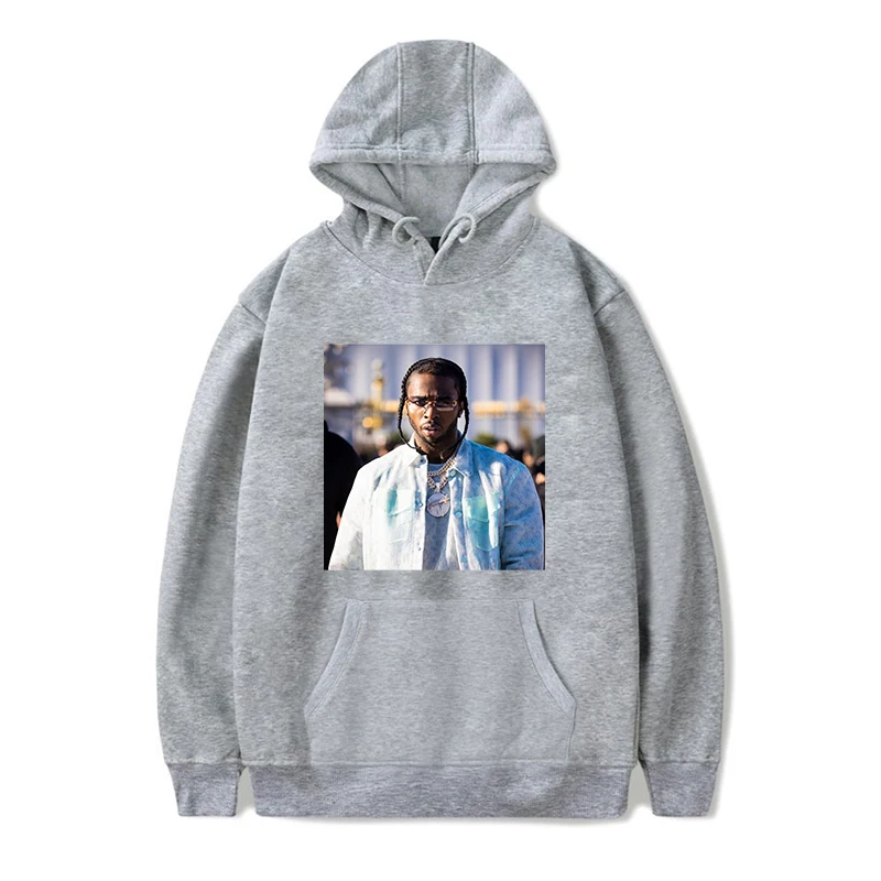 2020 Harajuku Sweatshirt Hoodies Men Pop Smoke Hip Hop Sweatshirts Women Streetwear Hoody Female Oversized Hoodies Dropshipping 2020 Harajuku Sweatshirt Hoodies Men Pop Smoke Hip Hop Sweatshirts Women Streetwear Hoody Female Oversized Hoodies Dropshipping