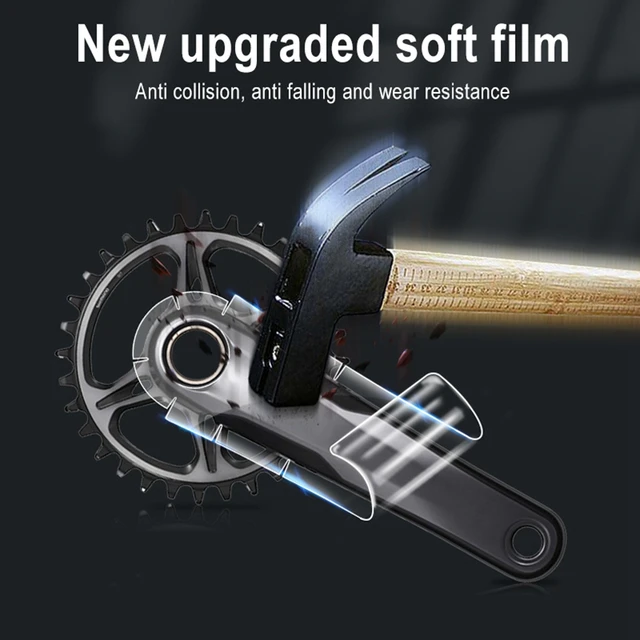 Protégez Vos Mains à Petit Prix Avec Les Gants De Travail Anti-coupure