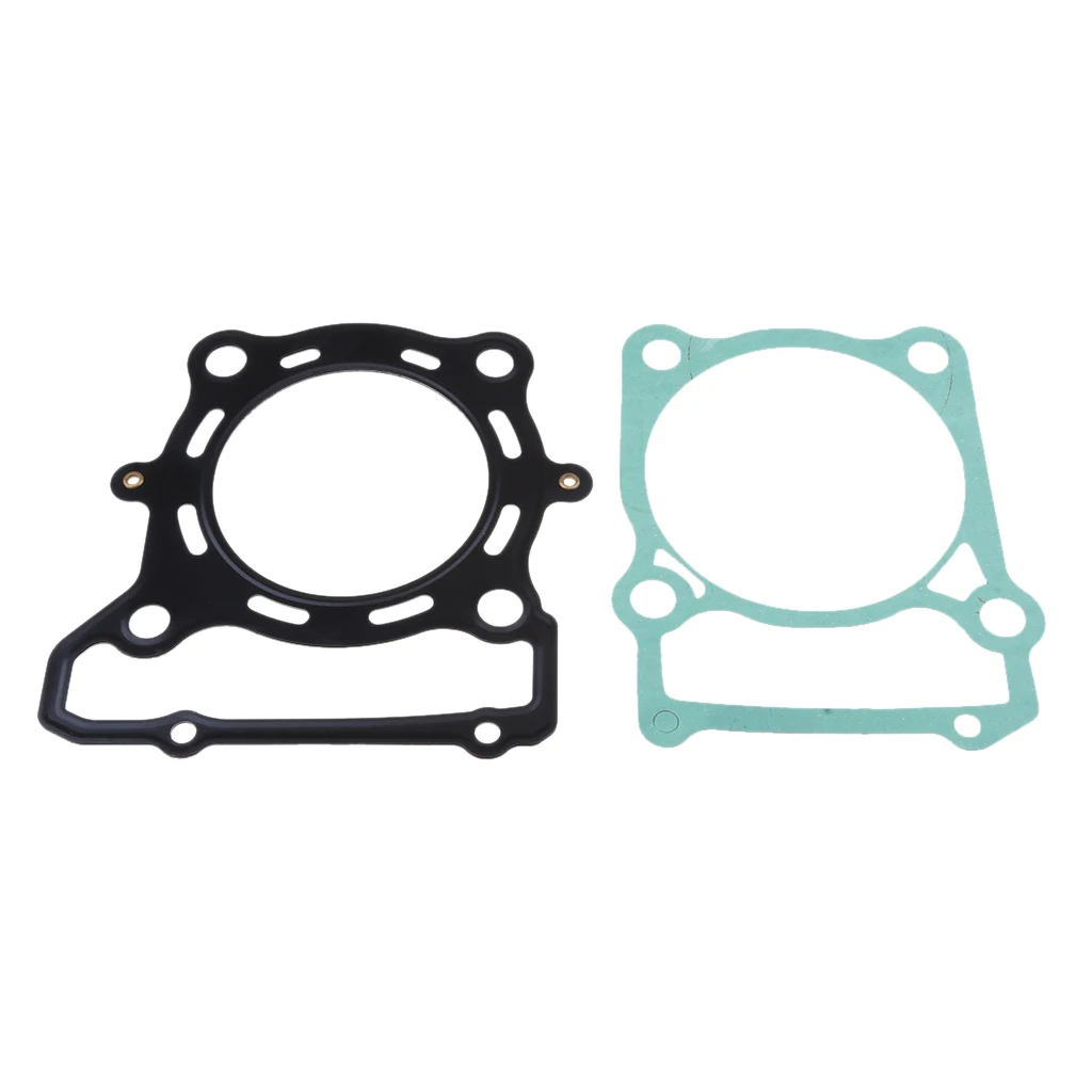 Комплект верхней прокладки для Kawasaki KLX300R 1997-2005 2002 2003 2004 |